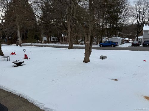 10 Hillside Ter, Amawalk, NY, 10501-7700 | Card Image