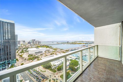 apt-3704-244 Biscayne Blvd, Miami, FL, 33132-3503 | Card Image