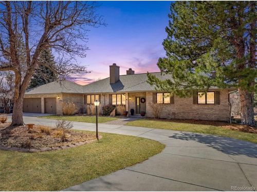 7532 Lakecliff Way, Parker, CO, 80134 | Card Image