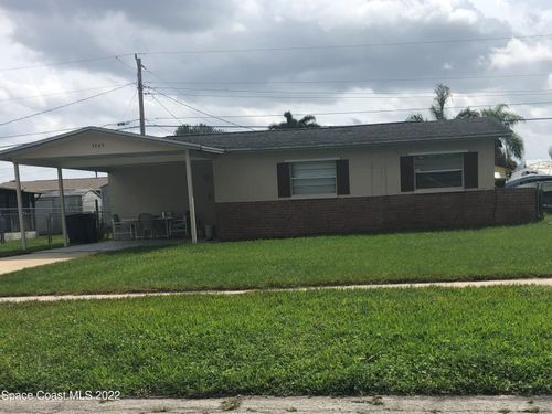 1965 Barkley Ave, Melbourne, FL, 32935-3937 | Card Image