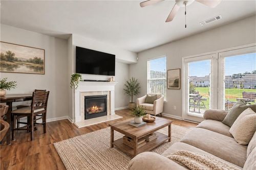 3652 Prospect Point Dr, Oakwood, GA, 30566-0349 | Card Image