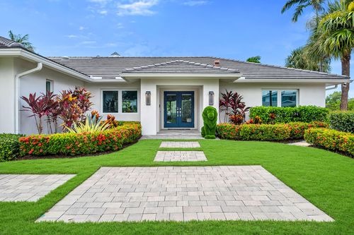 5215 Seashell Ave, NAPLES, FL, 34103-2463 | Card Image