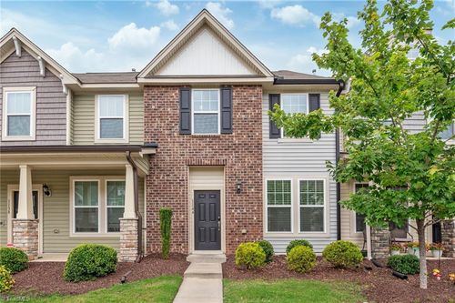 1144 Kenross Dr, Burlington, NC, 27215-8568 | Card Image