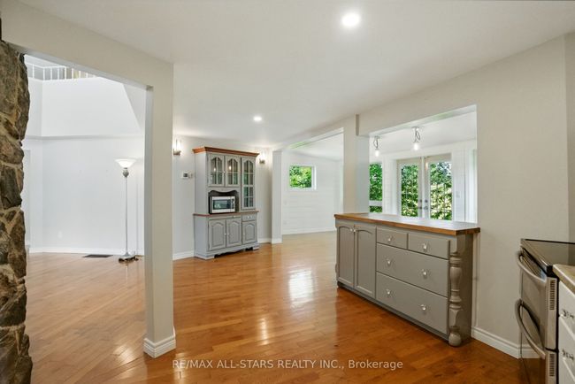 12069 Regional Rd 39, House other with 4 bedrooms, 2 bathrooms and 10 parking in Zephyr ON | Image 30