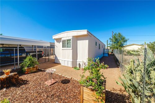 3664 E Dove Ln, Kingman, AZ, 86409-2848 | Card Image