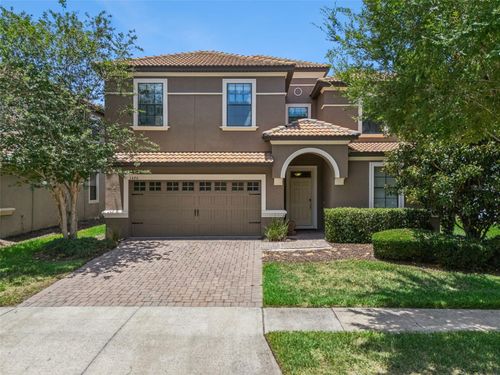 1420 Moon Valley Dr, DAVENPORT, FL, 33896-6810 | Card Image