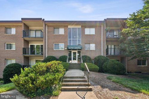 apt-303-12701 Dara Dr, WOODBRIDGE, VA, 22192-2761 | Card Image