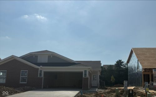 7346 Broadview Ln, Mccordsville, IN, 46055-9828 | Card Image