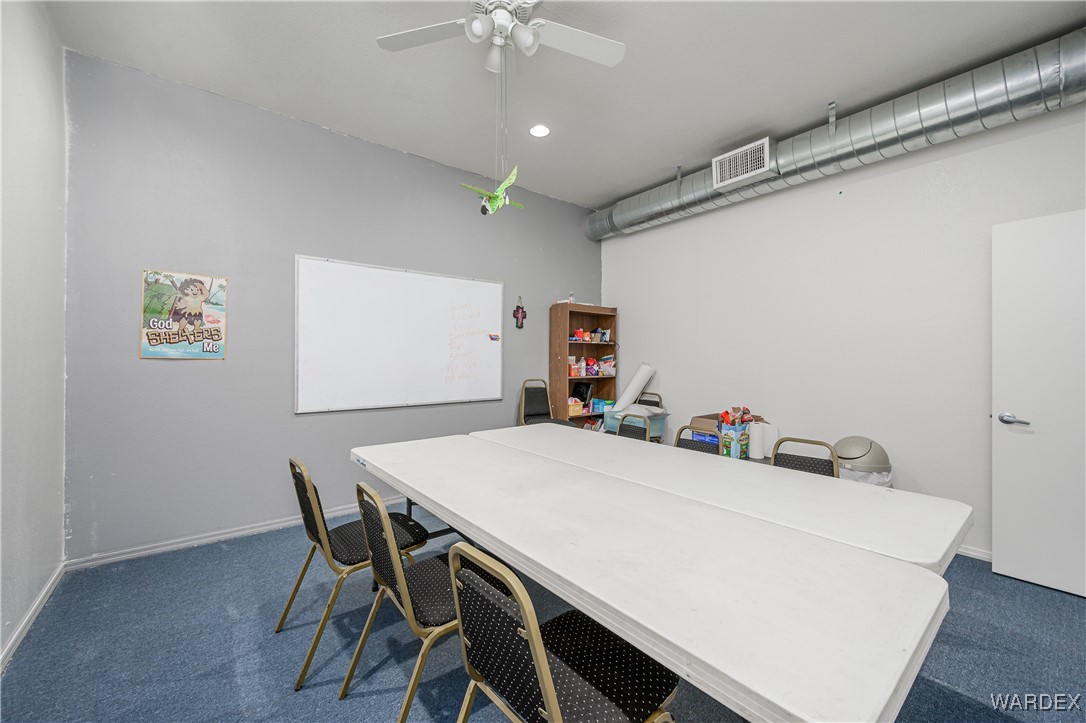 Commercial Lease in Mohave Valley 2