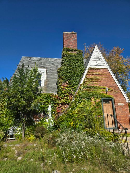 1820 State Street, Saginaw, MI, 48602 | Card Image