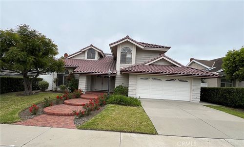 28782 Mira Vis, Laguna Niguel, CA, 92677-4552 | Card Image