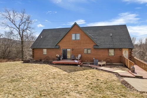 W27641 Whistle Pass Rd, Trempealeau, WI, 54661-8302 | Card Image