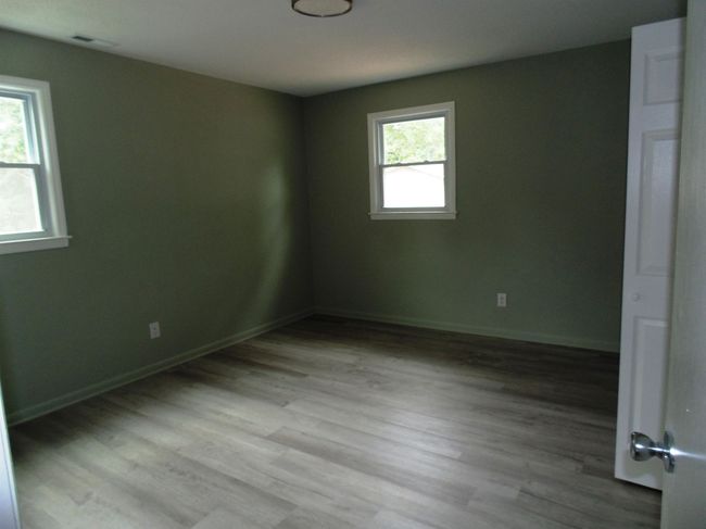 190 Clearview Hts, House other with 3 bedrooms, 3 bathrooms and null parking in Boiling Springs SC | Image 22