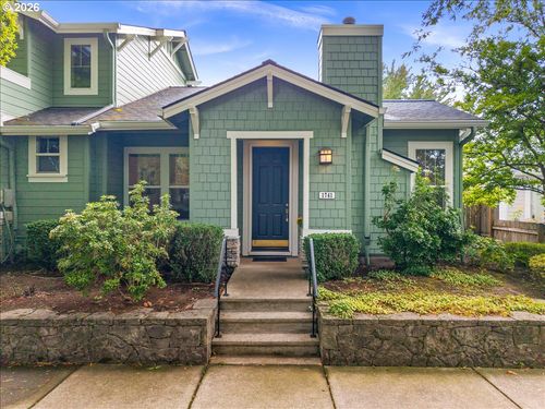 1741 Ne 65th Ave, Hillsboro, OR, 97124-5401 | Card Image