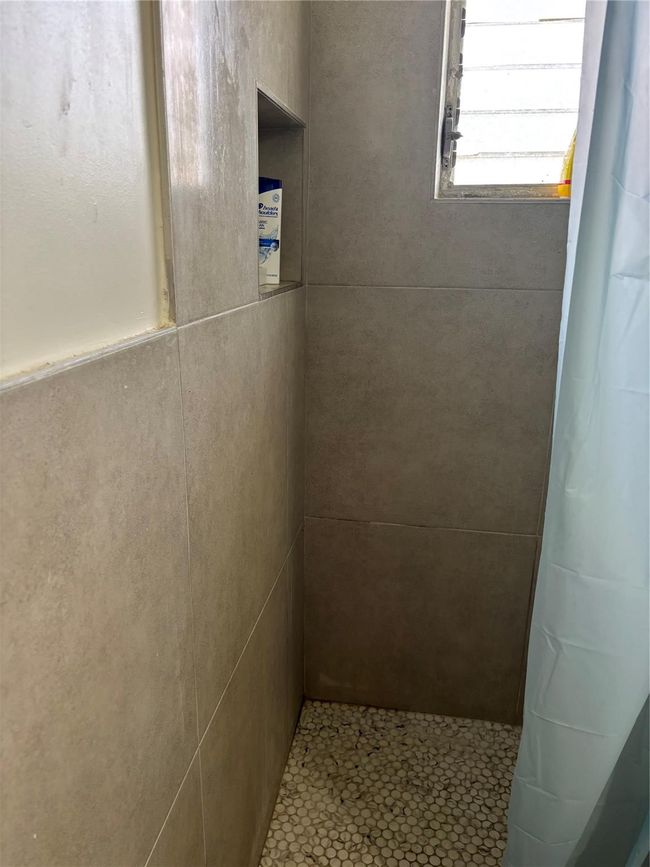 1309 Ne 3 Rd Ave, Home with 0 bedrooms, 0 bathrooms and 4 parking in Fort Lauderdale FL | Image 24