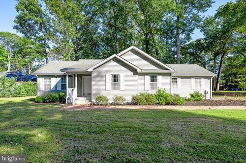 28701 Pine Lodge Ln, Millsboro, DE, 19966-4724 | Card Image