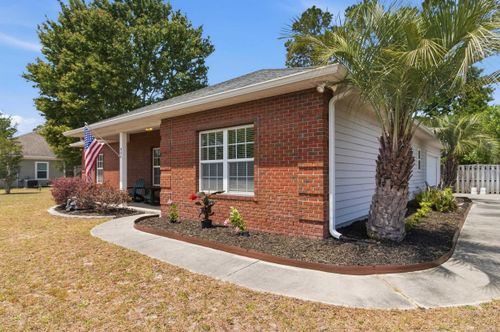 42 Sycamore Trl, Crawfordville, FL, 32327-8100 | Card Image