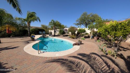 36955 S Highland Ridge Ct, Saddlebrooke, AZ, 85739-1414 | Card Image