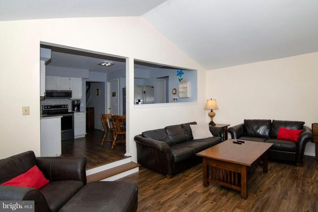 36 Covington Dr, House other with 4 bedrooms, 3 bathrooms and null parking in SICKLERVILLE NJ | Image 16