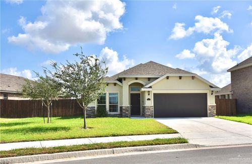 14216 Madrid Falls Ln, McAllen, TX, 78504-6859 | Card Image
