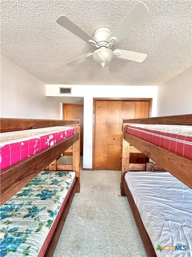 13 Pirates Cv, Condo with 3 bedrooms, 3 bathrooms and null parking in Port O Connor TX | Image 29