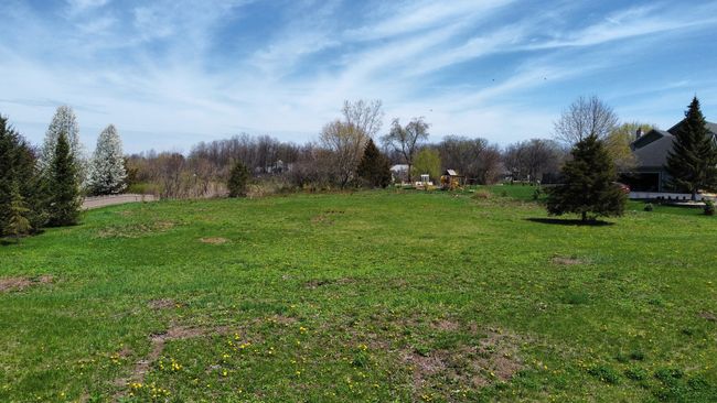 6114 Whiteoak Dr, Home with 0 bedrooms, 0 bathrooms and null parking in McHenry IL | Image 6