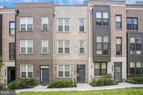 13340 Sherwood Park Ln, HERNDON, VA, 20171-5522 | Card Image