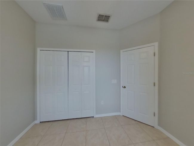 8604 Fenholloway Ct, House other with 3 bedrooms, 2 bathrooms and null parking in TRINITY FL | Image 15