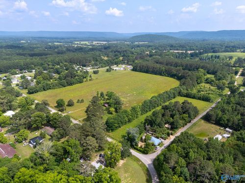 440 Maple Rd, New Hope, AL, 35760-8614 | Card Image