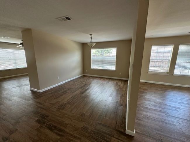 FormalDining | Image 9
