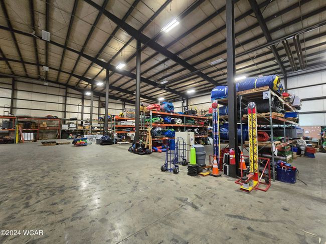 4747 Good Rd, Home with 0 bedrooms, 0 bathrooms and null parking in Delphos OH | Image 18