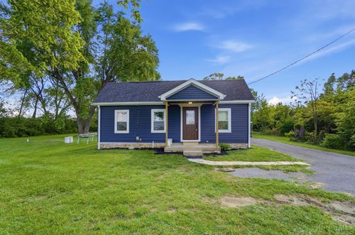 12426 State Route 122, Camden, OH, 45311-8861 | Card Image