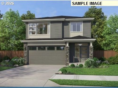 1408 N 44th Pl, Ridgefield, WA, 98642 | Card Image