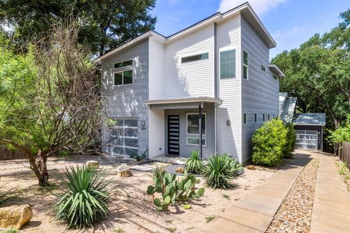 a-1314 Delano St, Austin, TX, 78721-2106 | Card Image