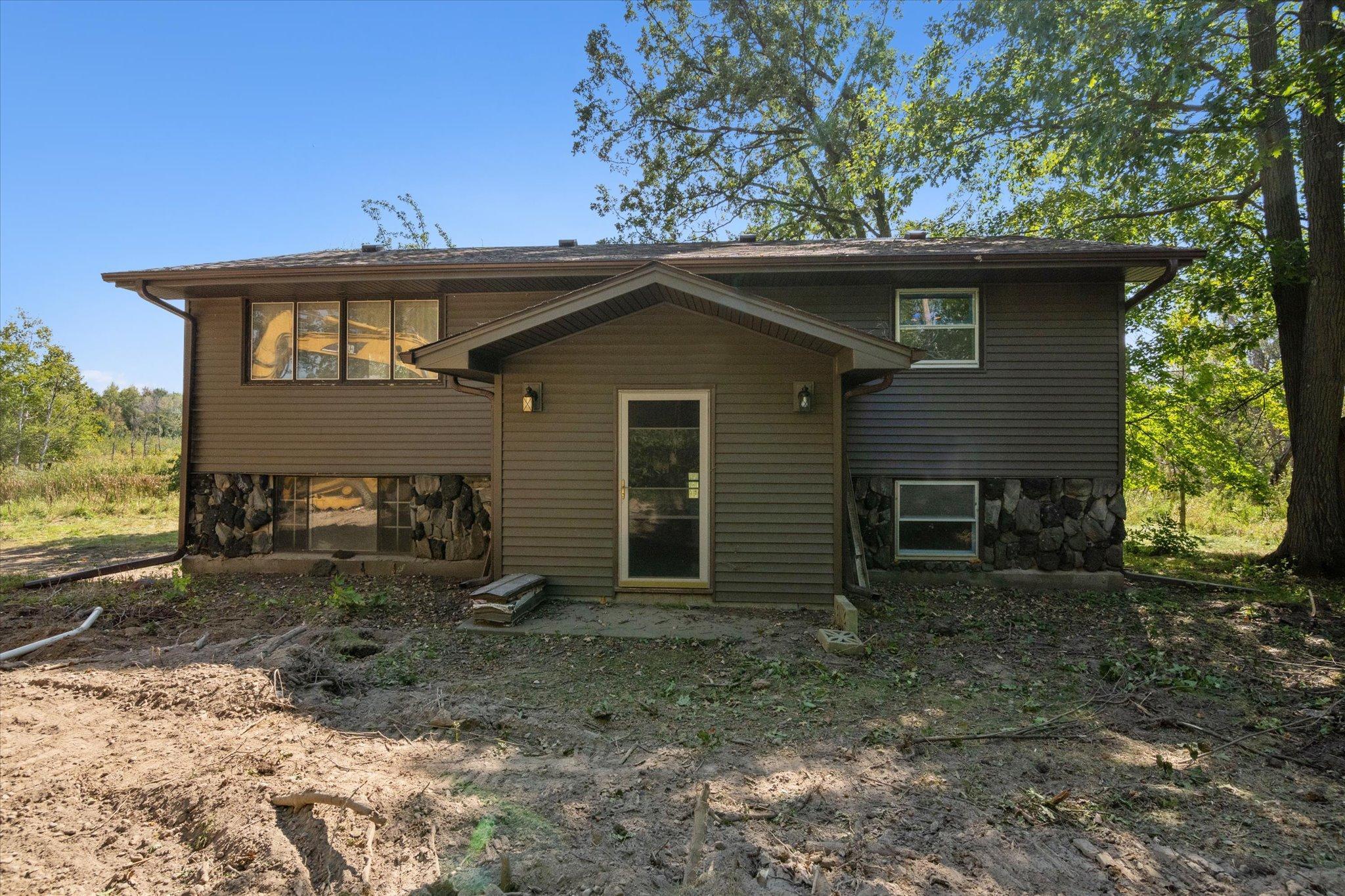 181st Ave, Anoka, MN 55303