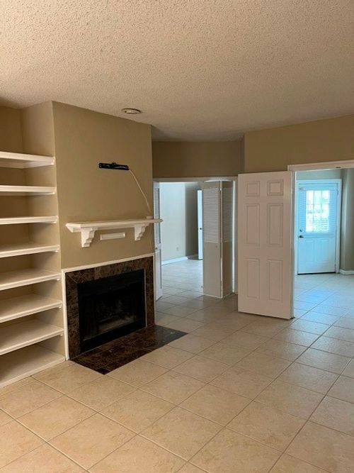 c16-5550 Spring Valley Rd, Dallas, TX, 75254-2451 | Card Image