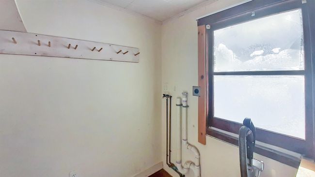 1568 S Hill Rd, House other with 2 bedrooms, 1 bathrooms and null parking in Ludlow VT | Image 16