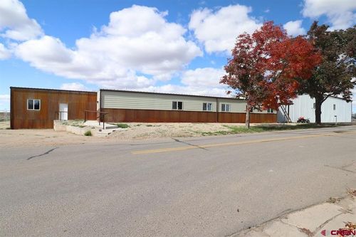 2009 Industrial Rd, Cortez, CO, 81321-8853 | Card Image