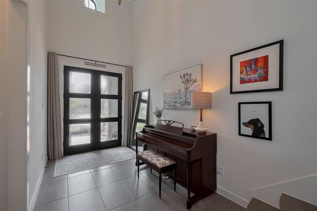 29118 Sage Trace Ct, House other with 4 bedrooms, 5 bathrooms and 3 parking in Fulshear TX | Image 7