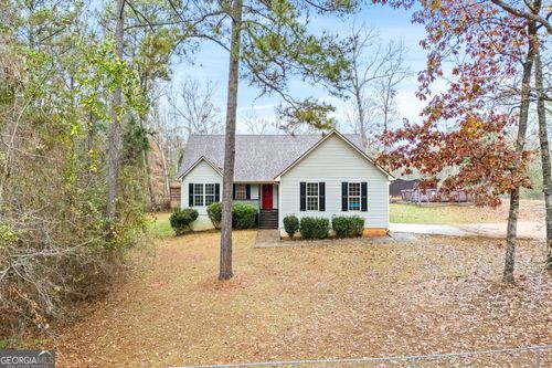 114 W Gate Dr, LaGrange, GA, 30240-3906 | Card Image