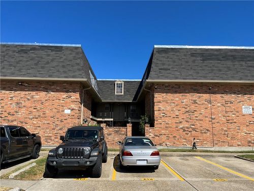 apt-111-3821 Ridgelake Dr, Metairie, LA, 70002-1744 | Card Image