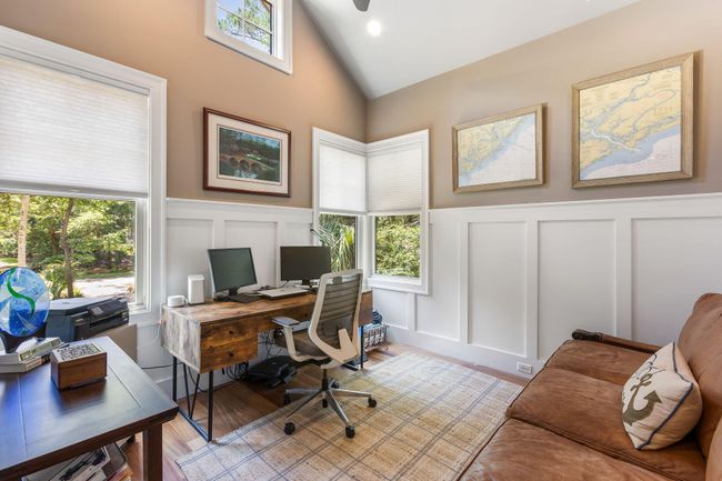 14-web-or-mls-3125 Privateer Creek Rd Co | Image 17