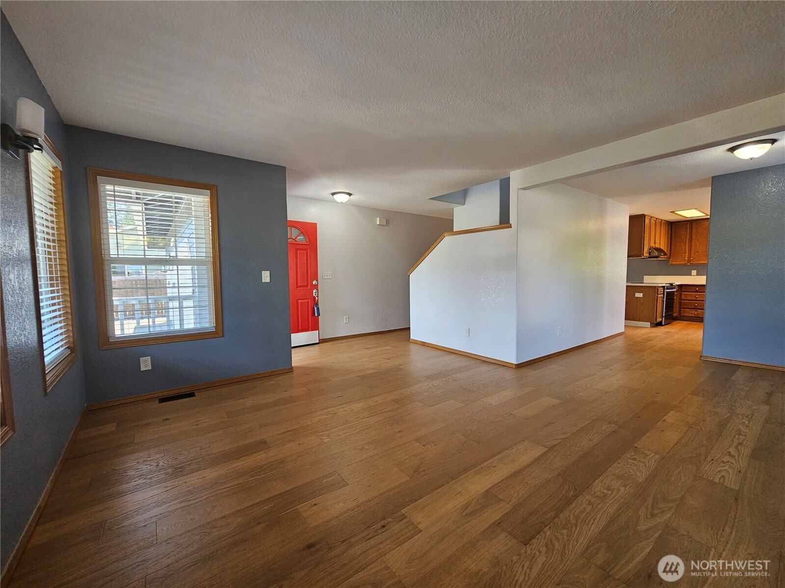 Residential in Spanaway 5