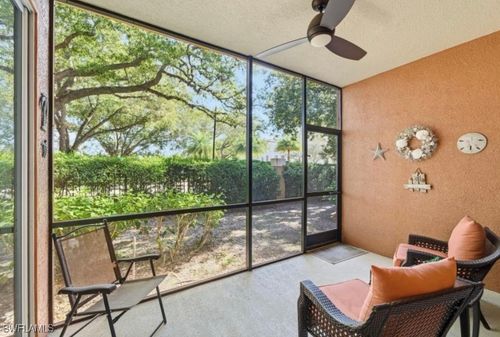 apt-1001-10024 Heather Ln, NAPLES, FL, 34119-8993 | Card Image