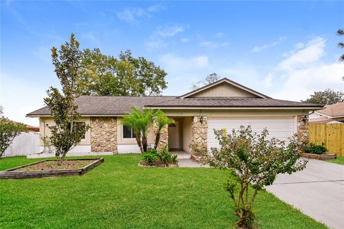 809 Largo Ct, APOPKA, FL, 32703-5960 | Card Image