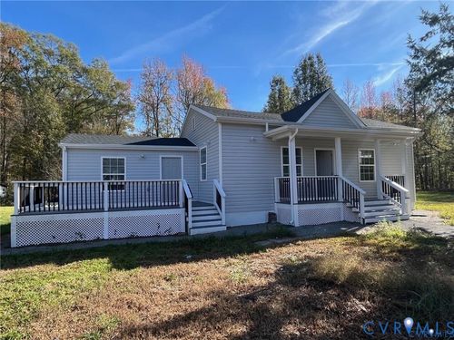 10351 Greenwood Rd, Glen Allen, VA, 23060-4252 | Card Image