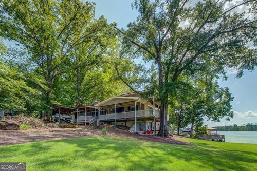 393 Templeton Cir, Mansfield, GA, 30055-2418 | Card Image