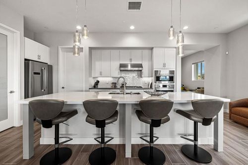 1403 Retreat Cir, Palm Desert, CA, 92260-1634 | Card Image