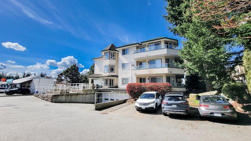 112-3063 Immel St, Abbotsford, BC, V2S4L3 | Card Image