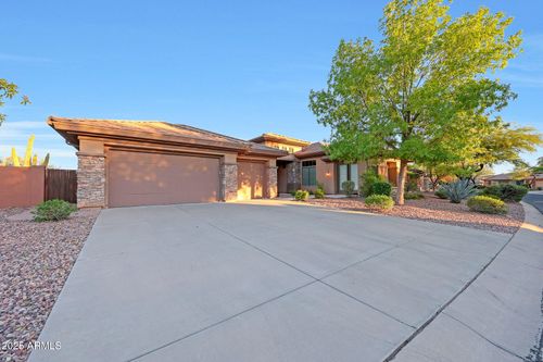 40727 N Bradon Way, Anthem, AZ, 85086-3902 | Card Image